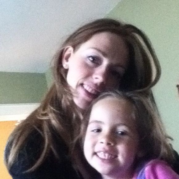 Meet your Posher, Antje - Picture 1 of 1